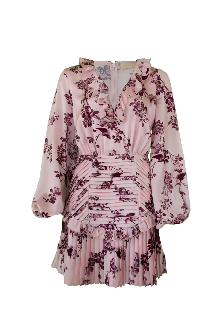 KEEPSAKE THE LABEL - Cherry Blossom Mini