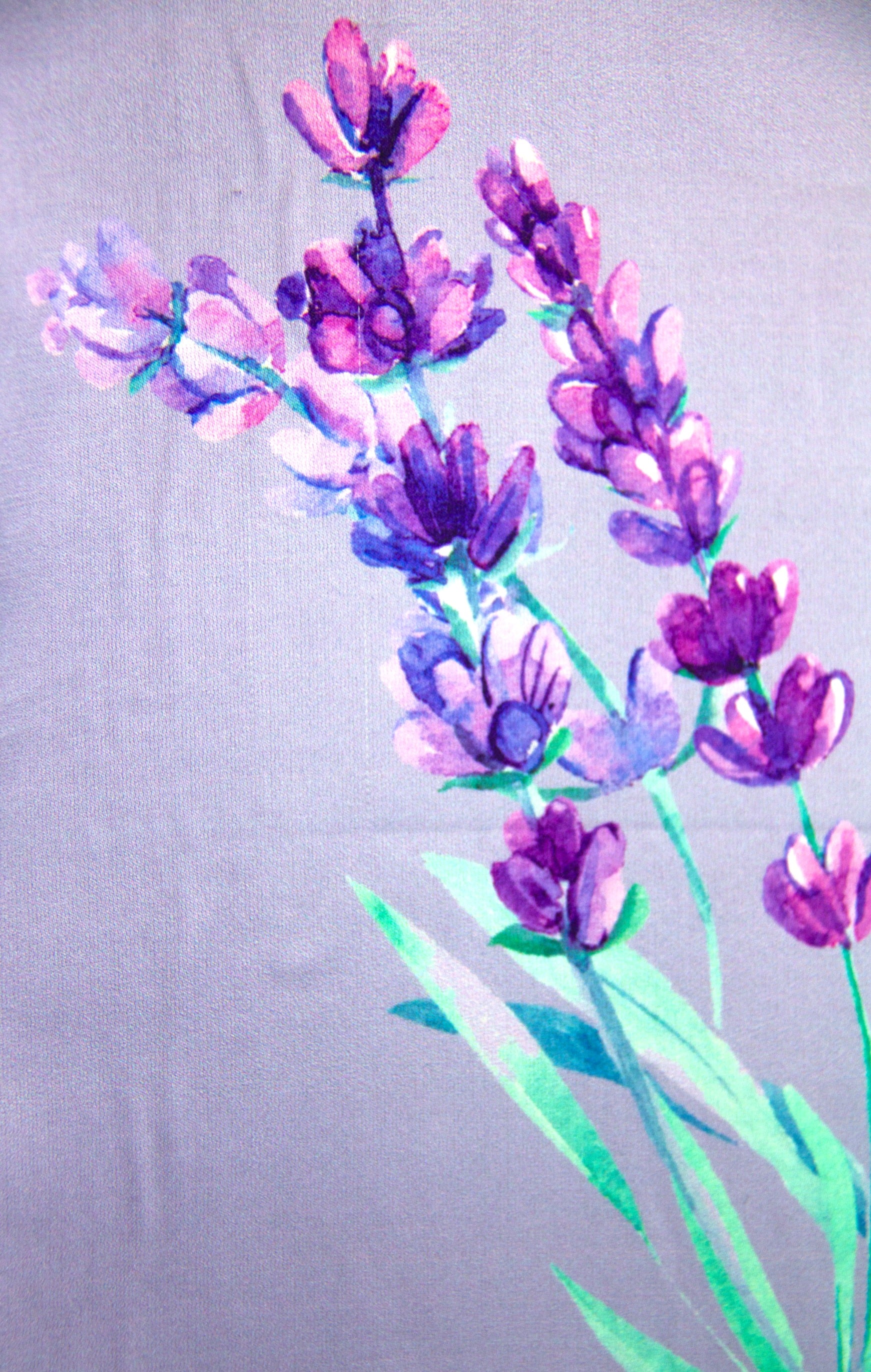 ANNA RANNESTAD DESIGN - Lavendel