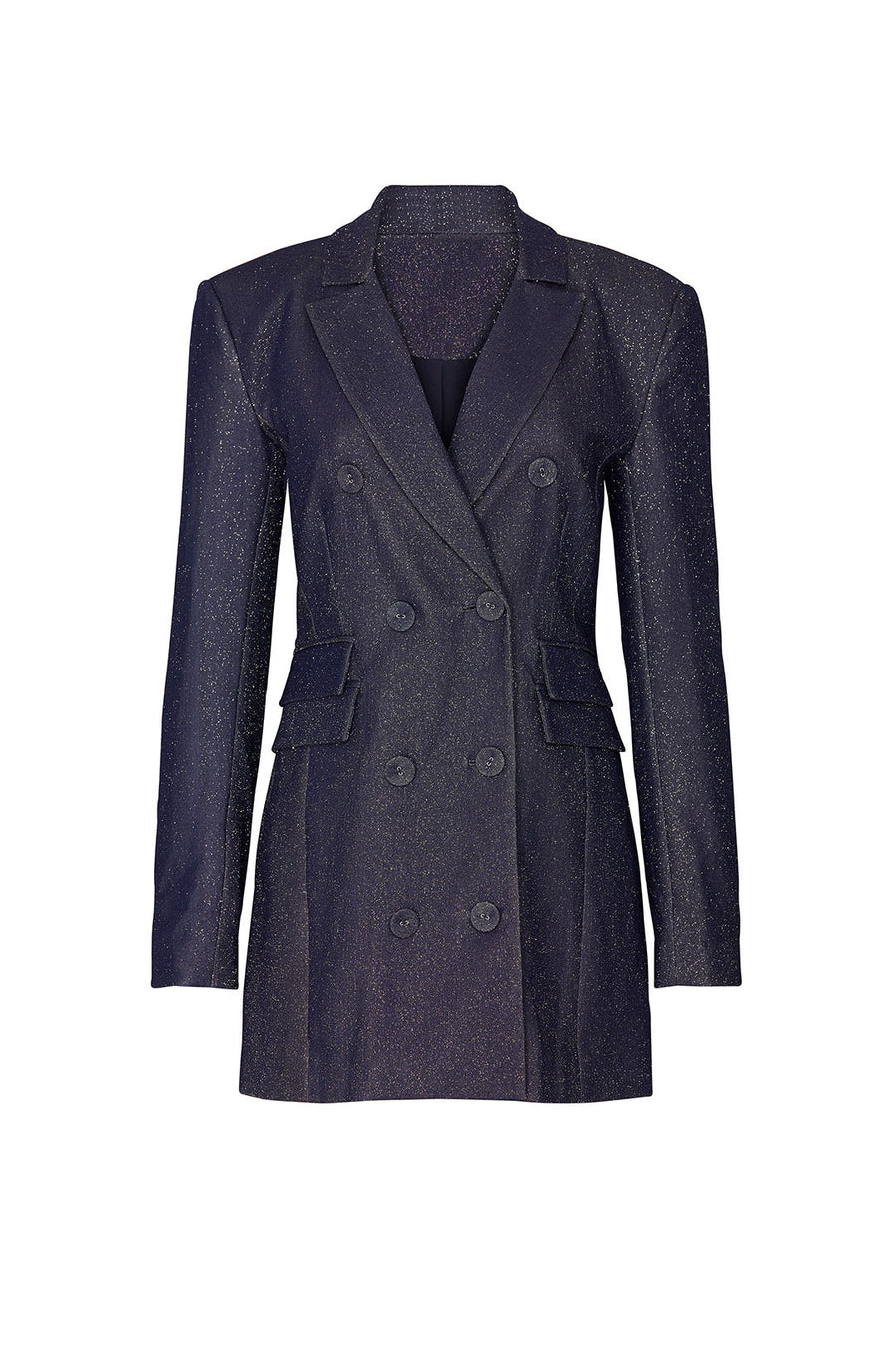 sett_blazer_glitter_cmeo_xs.jpg
