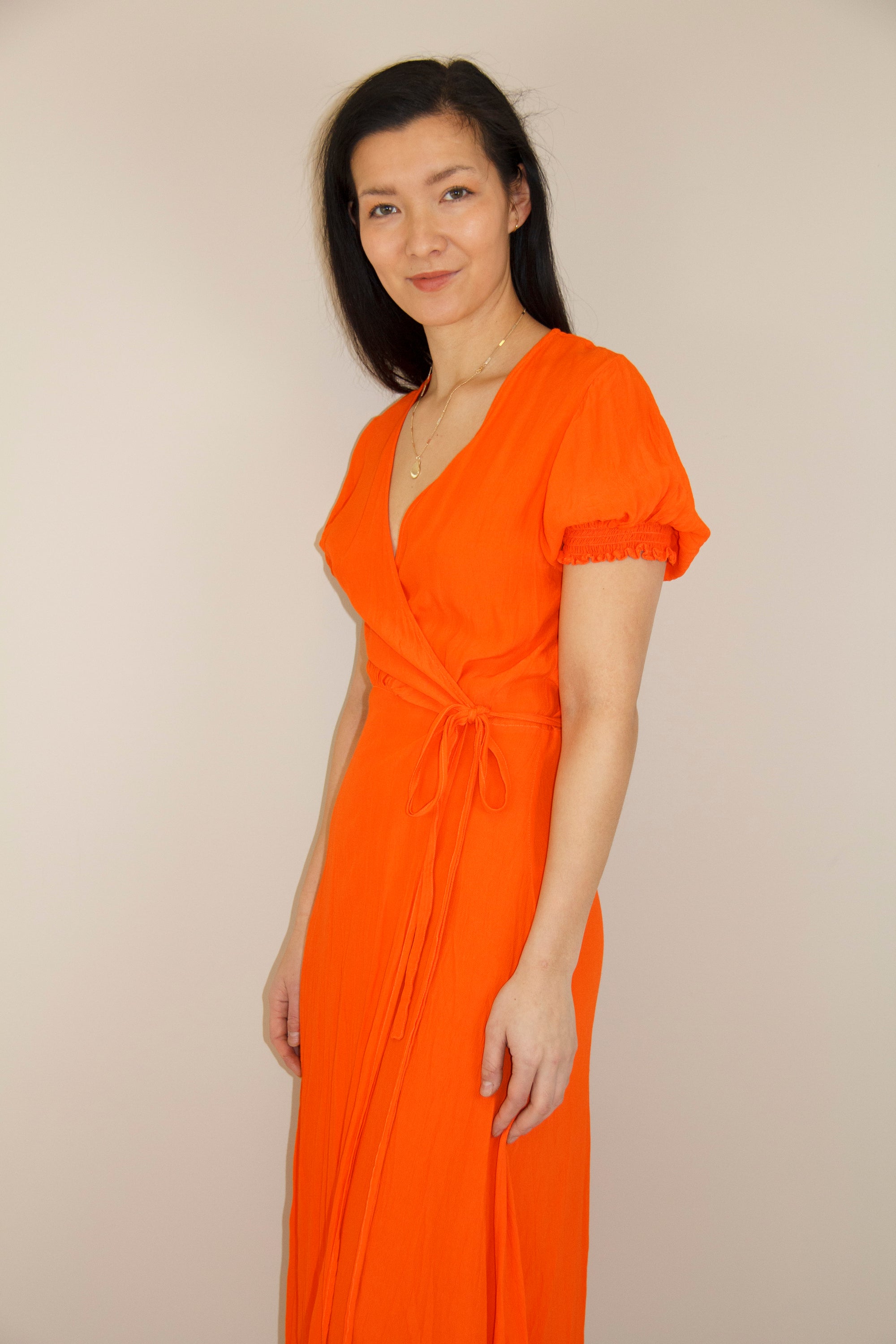 kjole_midi_orange_SFW_M_7.jpg